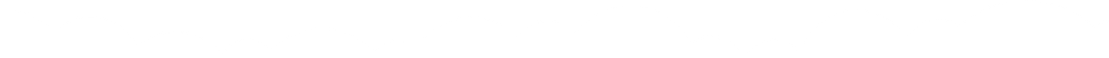 cloud-pattern-shape