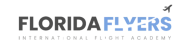Design sans titre