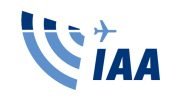Irish_IAA_logo
